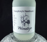 WENDIGO Beard Oil | Pine Cedar Juniper Forest | 2oz - Humphrey's Handmade