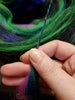 Yarn Spinning Terms - Fiber Spinning Glossary
