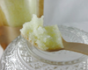 Easy Basic Sugar Scrub Recipe