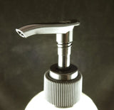 .303 BRITISH Scotch Whisky Beard Wash & Body Wash | 8 oz | Cigar | Vanilla Bourbon - Musk