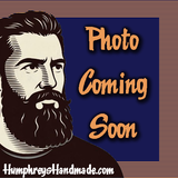 BEAVER Beard Balm | Pine, Woods & Pineapple Scent | Choose Size