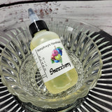 SNOZZBERRY Beard Oil | Sweet Mixed Berry Scent Beard Conditioner | Choose Size - Humphrey's Handmade
