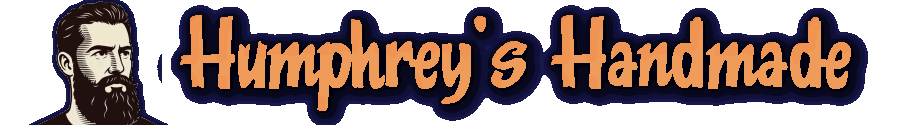Humphrey's Handmade