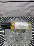 SAKURA Perfume | Roll-On Fragrance | Japanese Cherry Blossom | Jojoba Oil