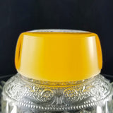 NOT THE BEEEEES Honey Soap | Shave Soap | Body Bar | Honeycomb Scent - Humphrey's Handmade