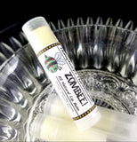 ZOMBEE Lip Balm | Tupelo Honey Flavor | All Natural Bee Balm - Humphrey's Handmade