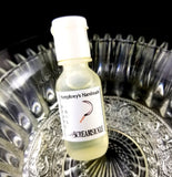SCREAMSICKLE Beard Oil | .5 oz Sample Size | Orange Creamsicle Scent - Humphrey's Handmade