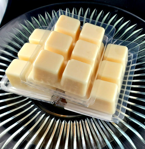 Wax Melts Sandalwood