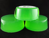 EUCALYPTUS Soap | Eucalyptus Essential Oil | Unisex | Glycerin - Humphrey's Handmade