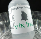 VIKING Men's Body Spray | 2 oz | Drakkar Noir Type | Cedarwood | Lavender Spice - Humphrey's Handmade