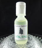 VIKING Beard Oil | Small .5 oz Beard Conditioner | Drakkar Noir Type - Humphrey's Handmade