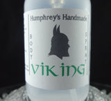 VIKING Men's Body Spray | 2 oz | Drakkar Noir Type | Cedarwood | Lavender Spice - Humphrey's Handmade
