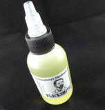 BLACKSMITH Beard Oil | Tobacco Caramel | 2 oz - Humphrey's Handmade