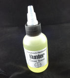 HUNTER Beard Oil | Dirt and Moss | 2 oz - Humphrey's Handmade