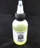 RONIN Beard Oil | Hinoki Musk | Woods | 2 oz - Humphrey's Handmade