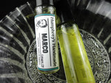 MARCO Men's Cologne Oil | Polo Sport Type | Jojoba Oil - Humphrey's Handmade