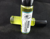 MARCO Men's Cologne Oil | Polo Sport Type | Jojoba Oil - Humphrey's Handmade