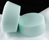 CALMING Soap | Eucalyptus | Peppermint | Essential Oil - Humphrey's Handmade