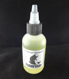 FISHERMAN Beard Oil | Anise | Black Licorice | 2 oz - Humphrey's Handmade