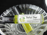 PERFECT PEAR Perfume | Women's Roll-On Pear Fragrance | Jojoba Oil - Humphrey's Handmade