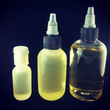 BOOMSTICK Beard Oil | 4 oz | Bergamot | Sage | Wood - Humphrey's Handmade