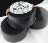 CALICO JACK Soap | Glycerin Nautica Type Soap | Beard Wash | Shave Soap - Humphrey's Handmade