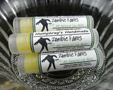 CHOOSE 3 Natural Moisturizing Lip Balm | Pick 3 Balms - Humphrey's Handmade