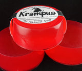 KRAMPUS Soap | Glycerin Peppermint Scent Soap | Unisex | Essential Oil | Beard Wash - Humphrey's Handmade