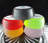 TITTY SPRINKLES Perfume | Roll-On Fragrance | Birthday Cake | Jojoba Oil - Humphrey's Handmade