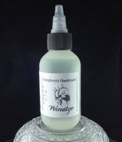 WENDIGO Beard Oil | Pine Cedar Juniper Forest | 2oz - Humphrey's Handmade