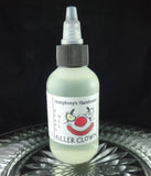 KILLER CLOWN Beard Oil | Cotton Candy | 2 oz - Humphrey's Handmade