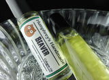 BEAVER Cologne Oil | Pine Scent | Unisex Roll On Fragrance | Jojoba Oil - Humphrey's Handmade